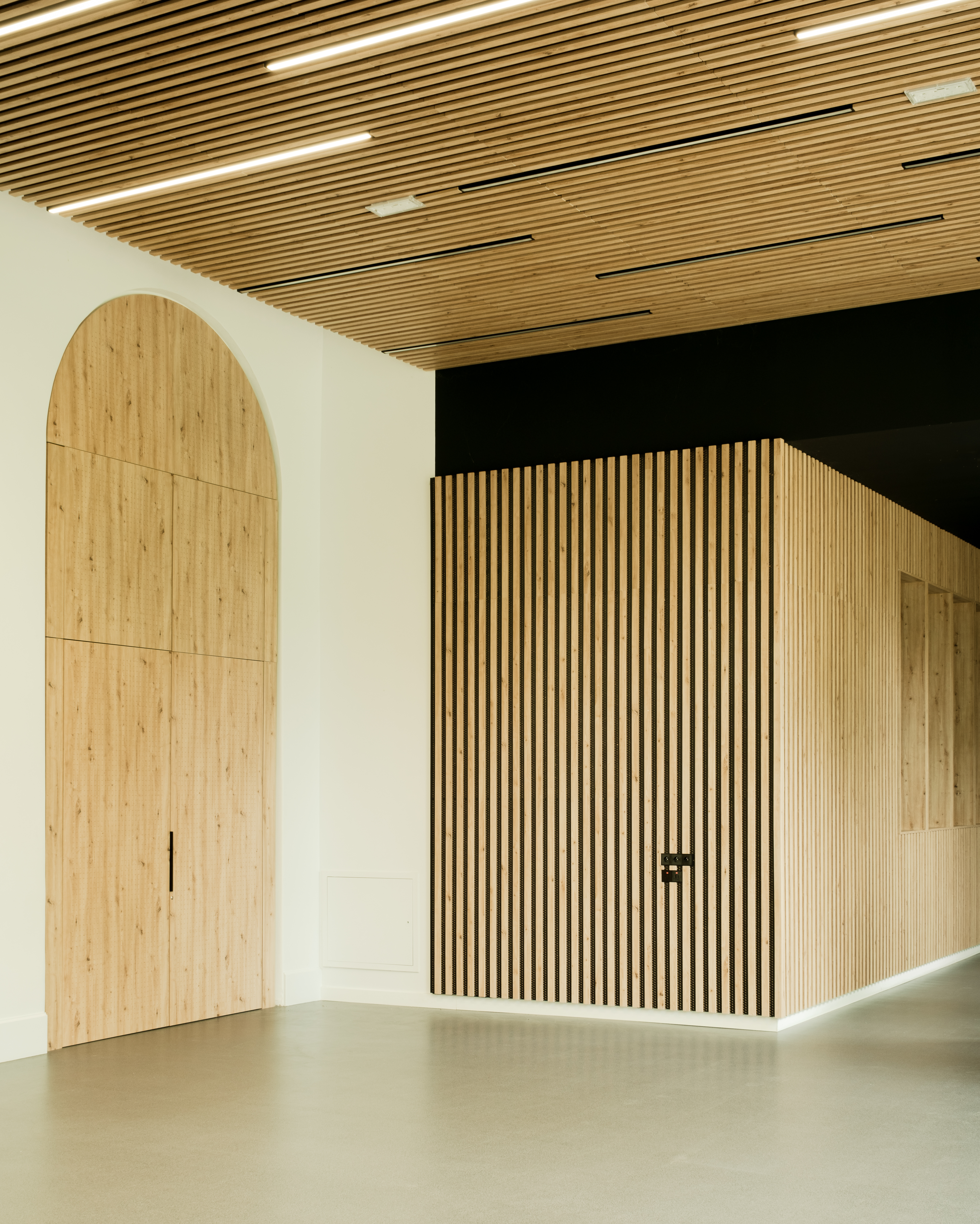 Studio Kaarst